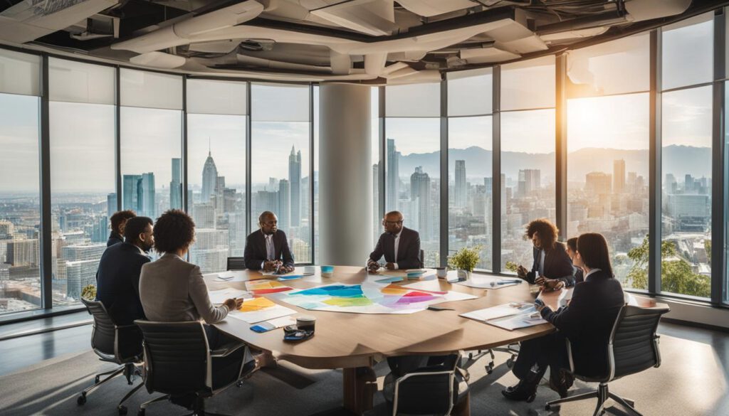 Kunstförderung und -finanzierung