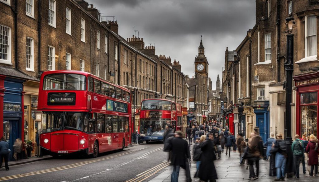 Kunstgalerien im Vereinigten Königreich Kunstgalerien im Vereinigten Königreich