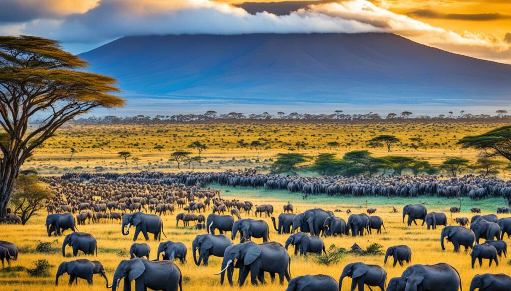 Kunstgalerien in Tansania