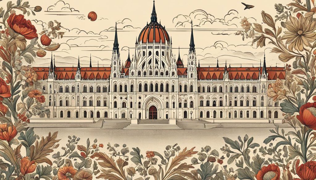 Kunstmuseen in Ungarn