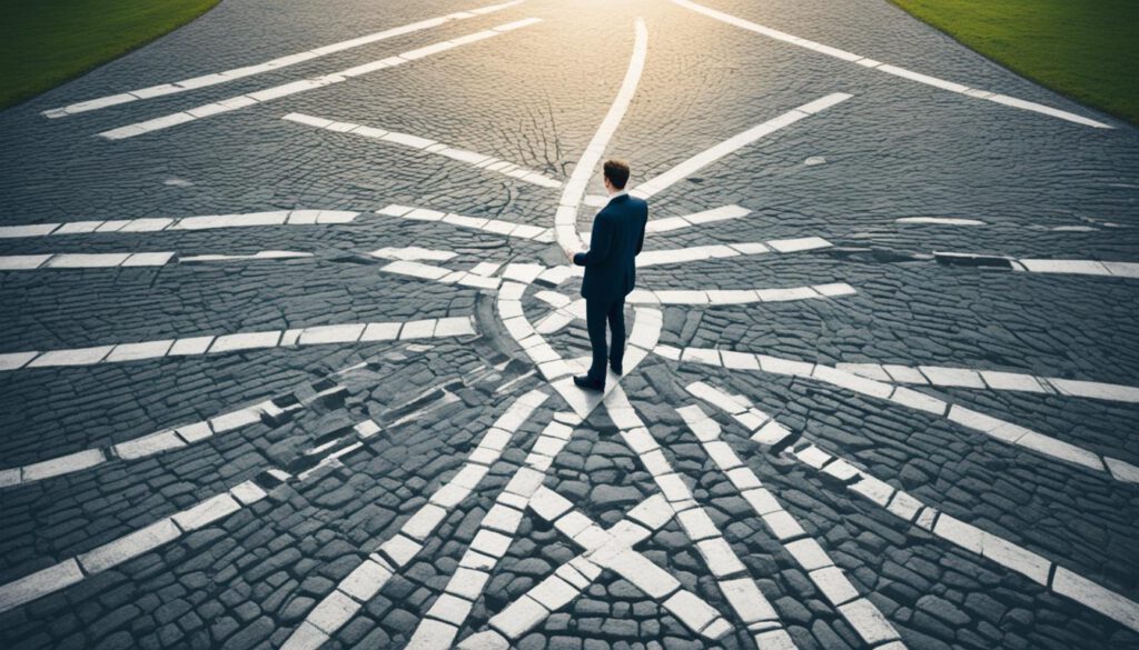 Kunststudium: Karrierewege und Möglichkeiten