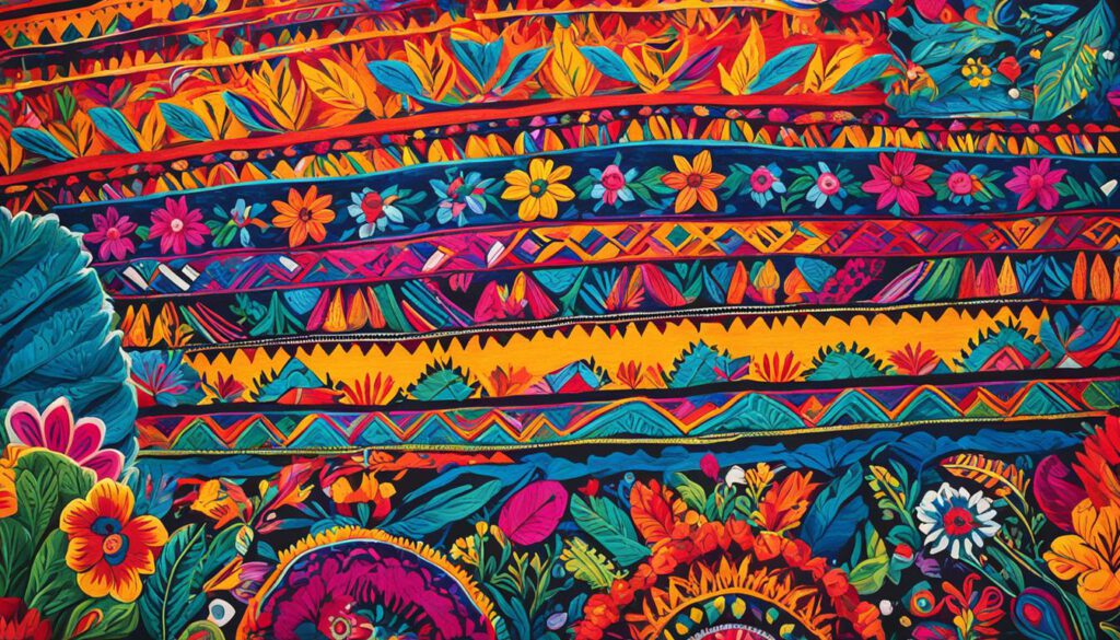 Kunstszene Guatemala Kunstszene Guatemala