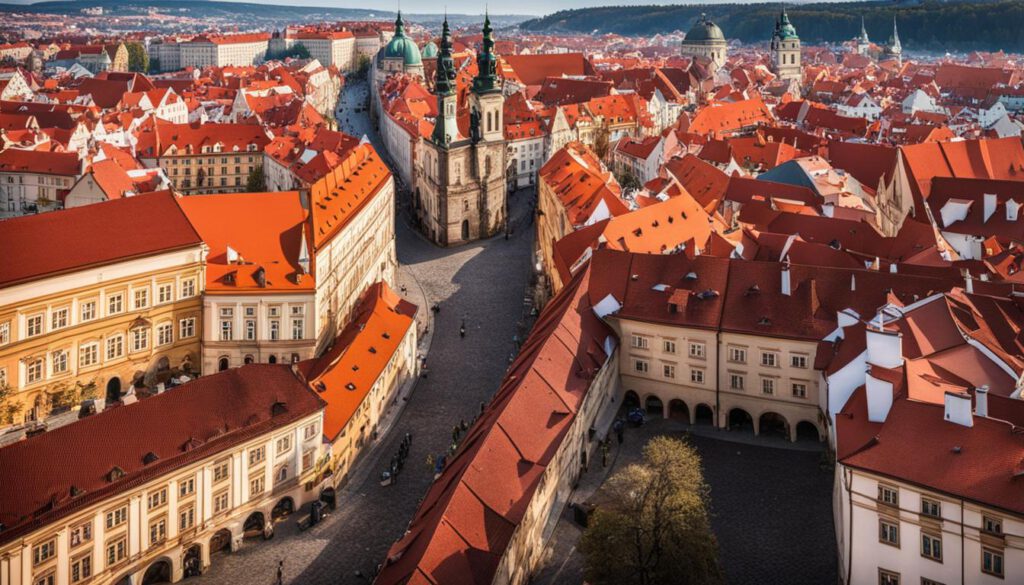 Kunstszene Tschechien Kunstszene Tschechien