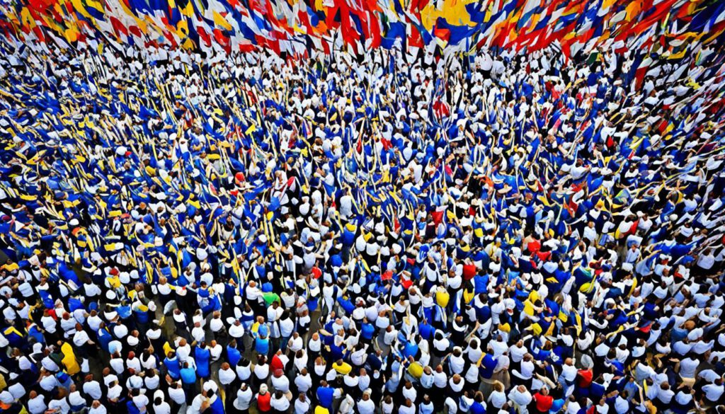 Kunstwettbewerbe Bosnien und Herzegowina