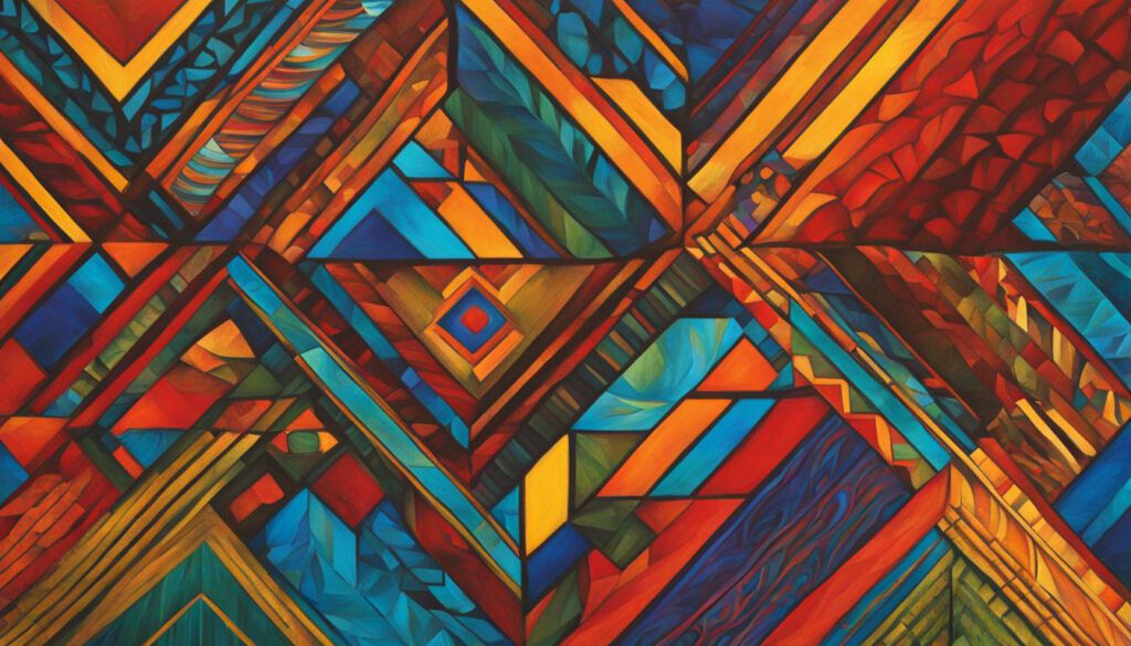 Moderne Kunst in Costa Rica