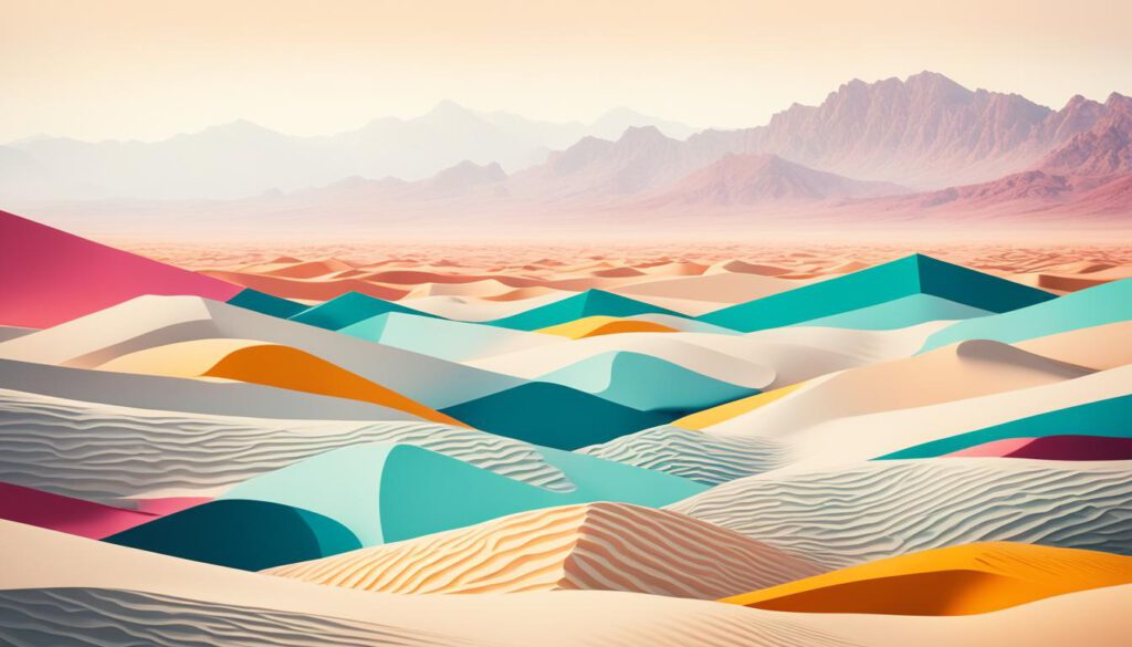 Moderne Kunst in Saudi-Arabien Moderne Kunst in Saudi-Arabien