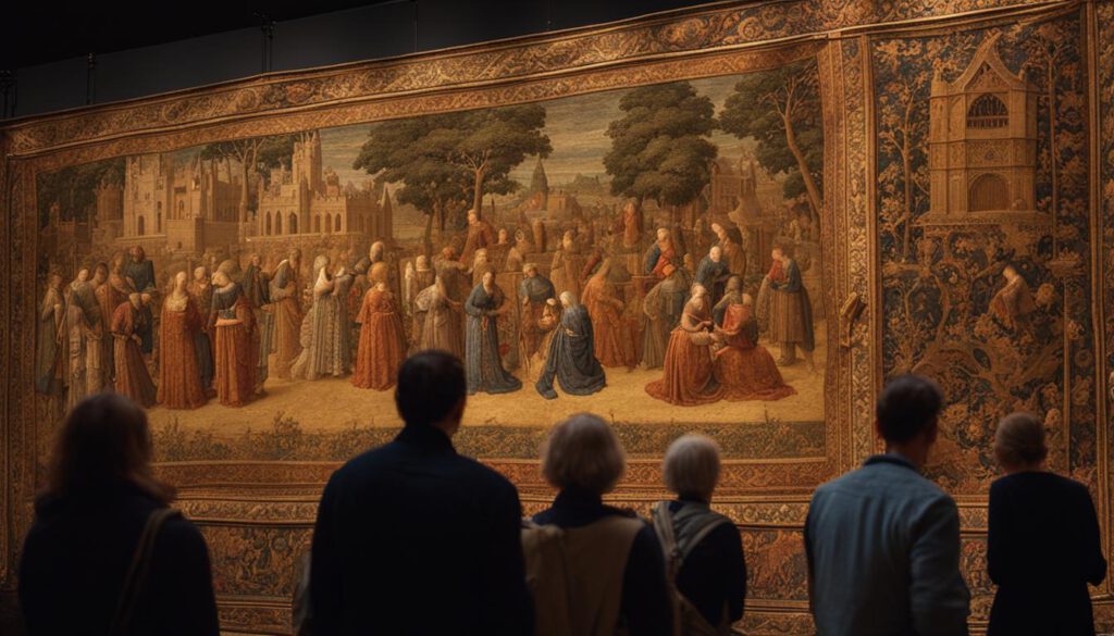 Museen im Vereinigten Königreich Museen im Vereinigten Königreich