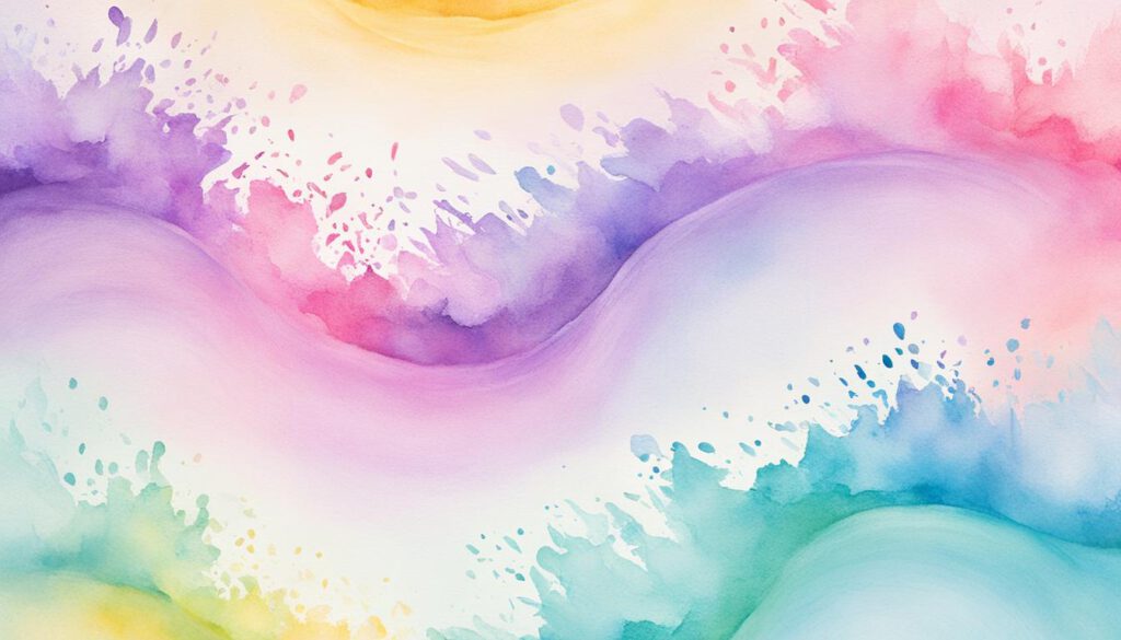 Pastellfarben Pastellfarben