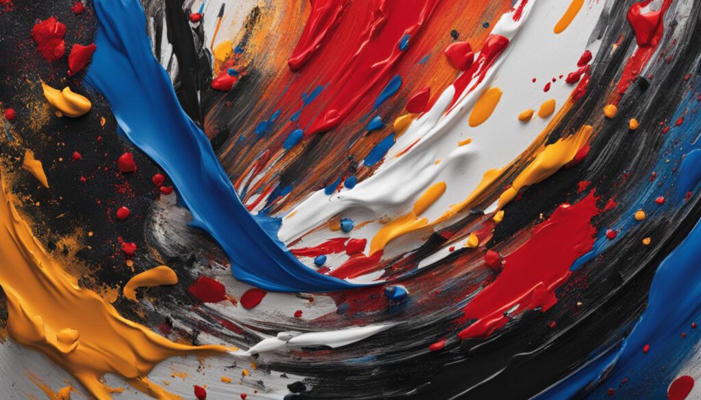 Rendite durch Kunstinvestitionen Rendite durch Kunstinvestitionen