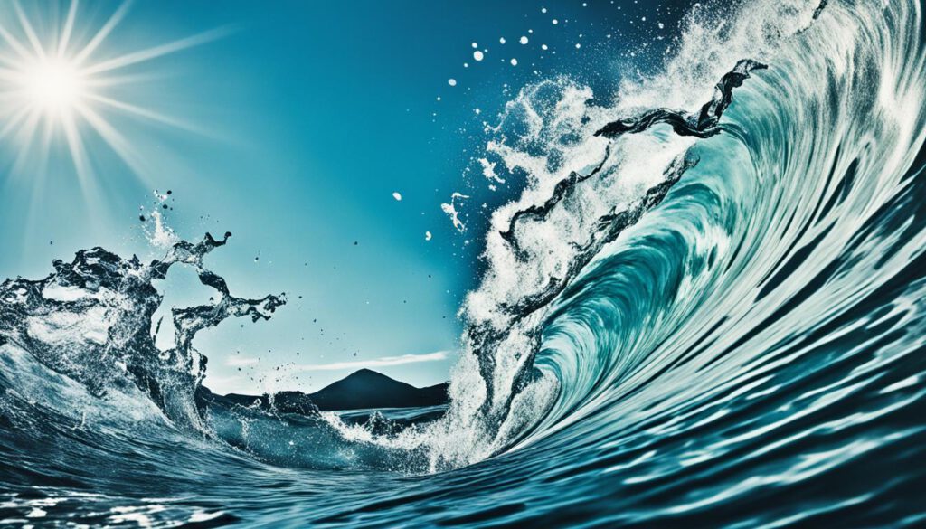 Schnittstellen von Fotografie und Film