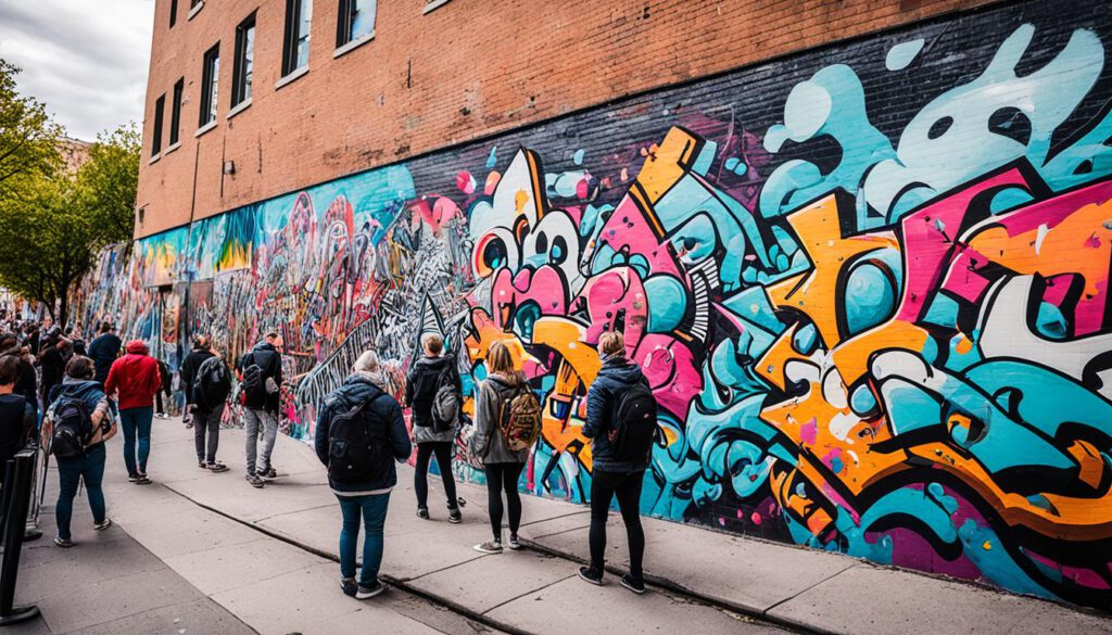 Street Art