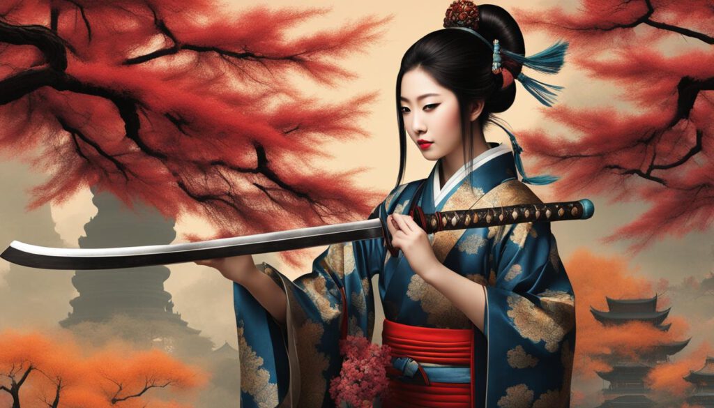 Technologie Technologie