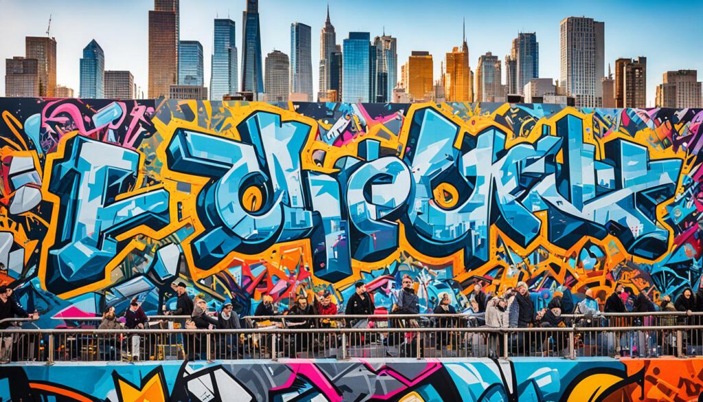 Wirkung von Kunst auf das gesellschaftliche Leben Wirkung von Kunst auf das gesellschaftliche Leben