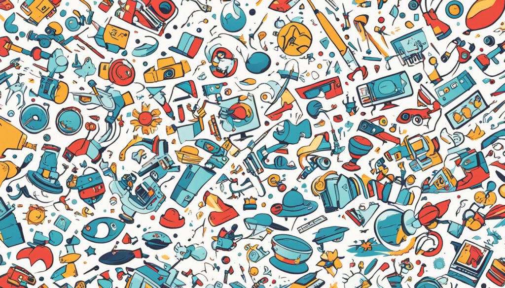 animationskunst in der digitalen ära