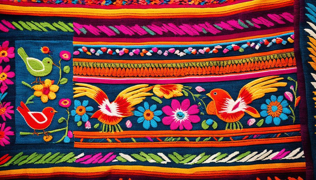 ecuadorianische Kunst ecuadorianische Kunst