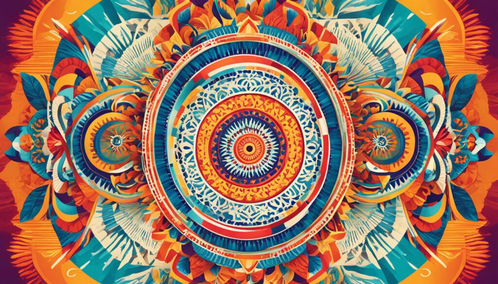 interkulturelle Kunst im digitalen Zeitalter interkulturelle Kunst im digitalen Zeitalter