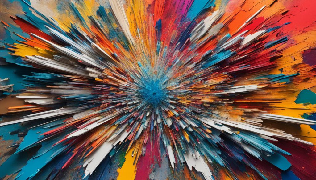 junge internationale Künstler junge internationale Künstler