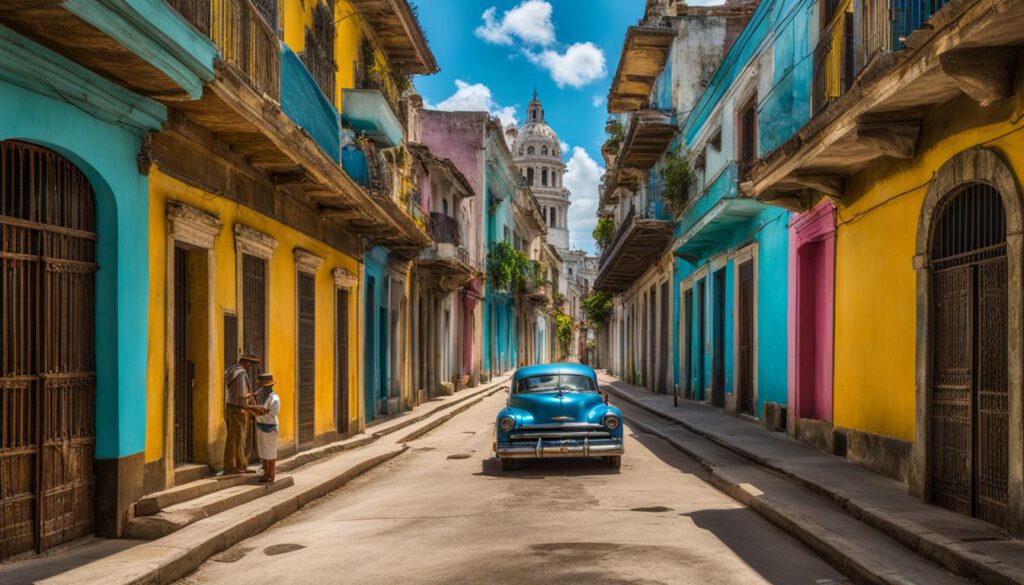 kubanische Kunstgeschichte