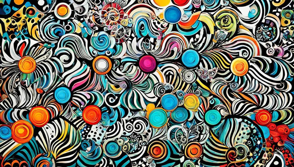 künstlerische Transformation künstlerische Transformation