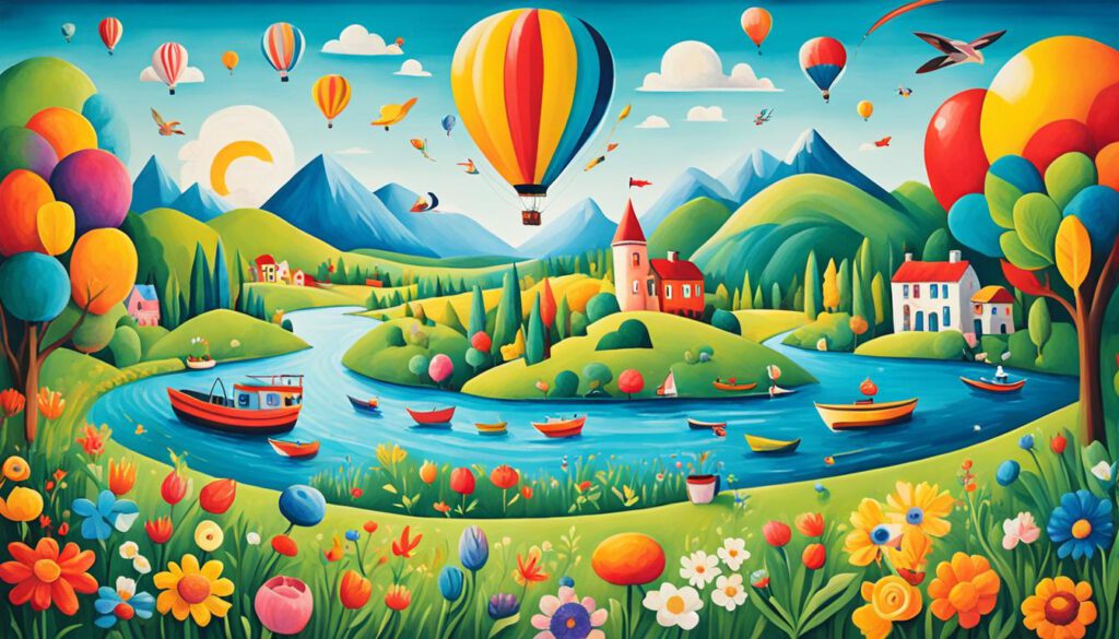 naive Maler naive Maler