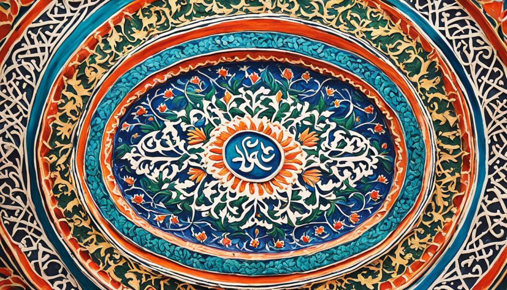 pakistanische Kunstgeschichte