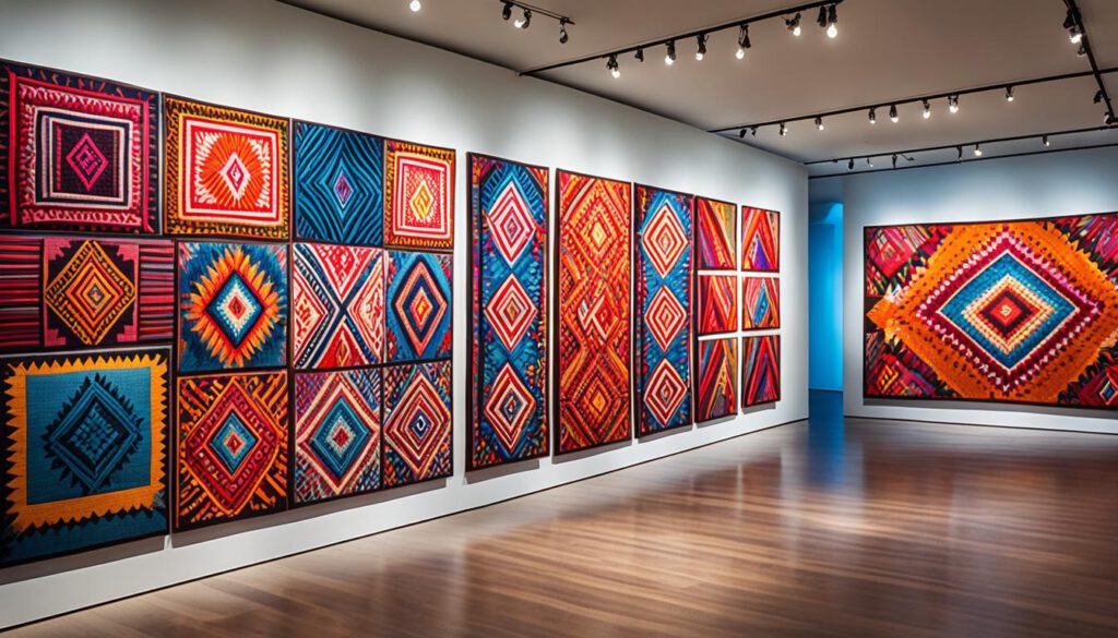 peruanische Kunstgalerien peruanische Kunstgalerien