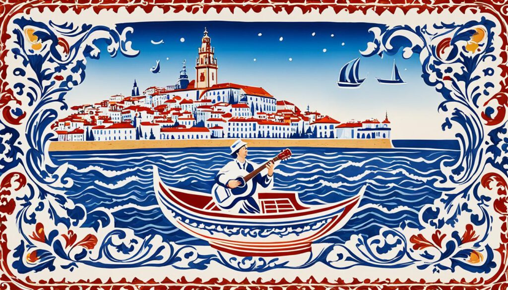 portugiesische Kultur portugiesische Kultur