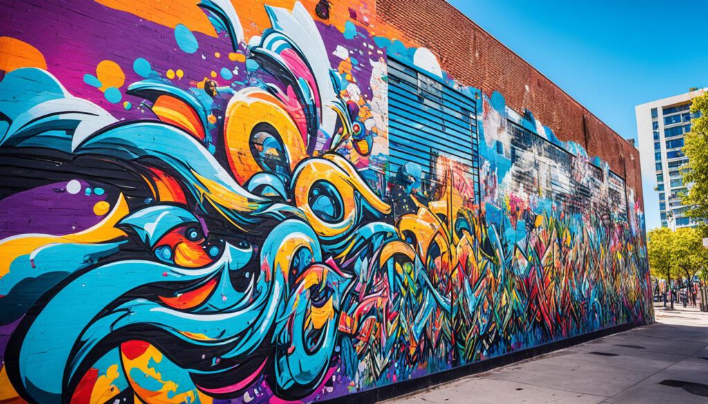 soziale Auswirkungen der Kunst soziale Auswirkungen der Kunst