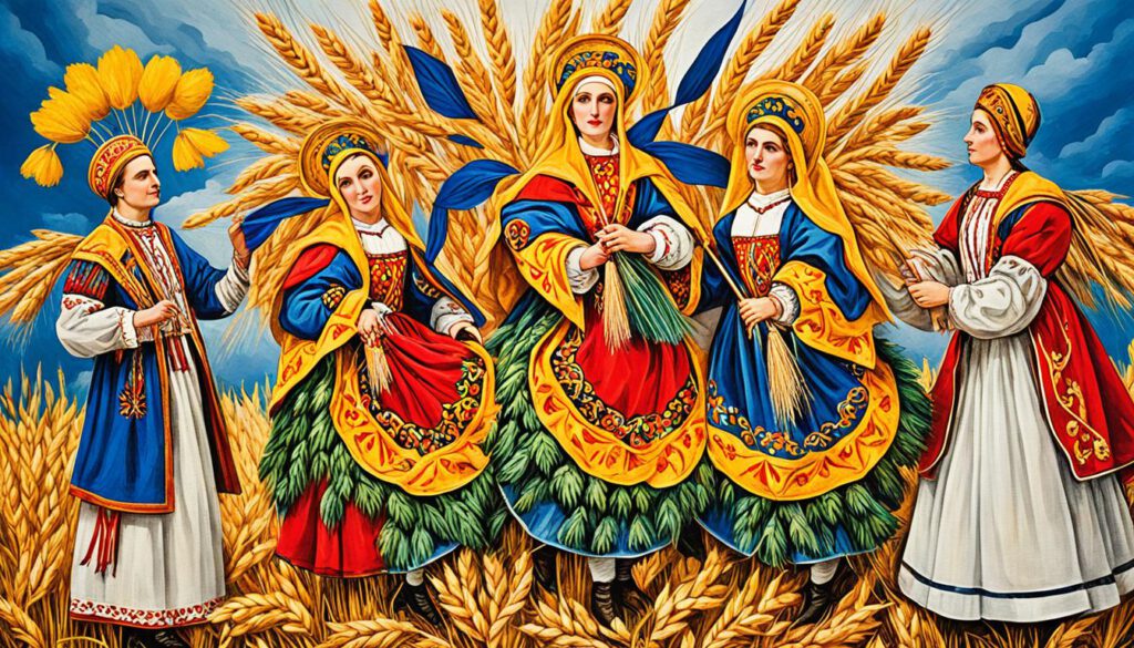 ukrainische Kunstgeschichte ukrainische Kunstgeschichte