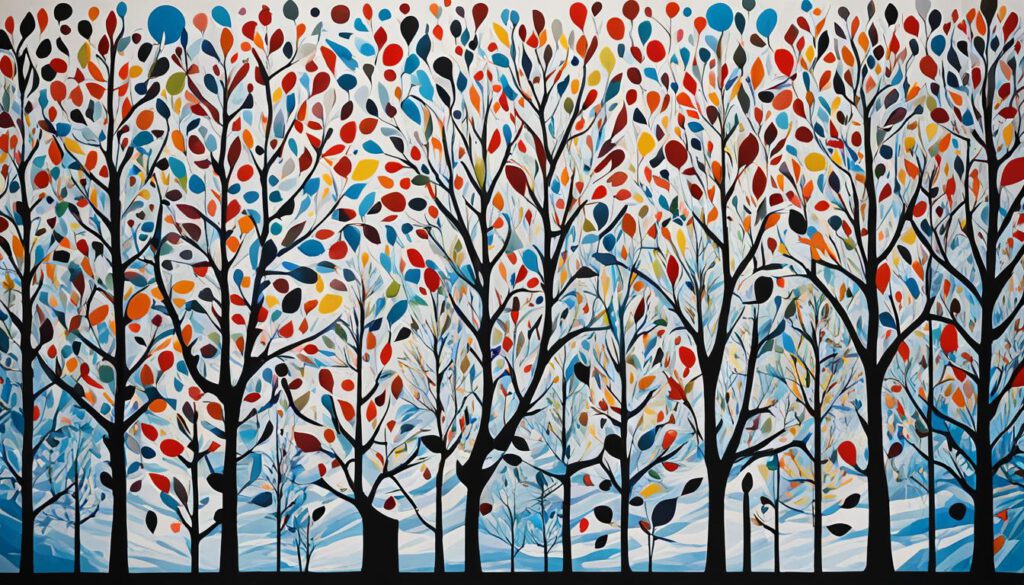 zeitgenössische Kunst in Lettland