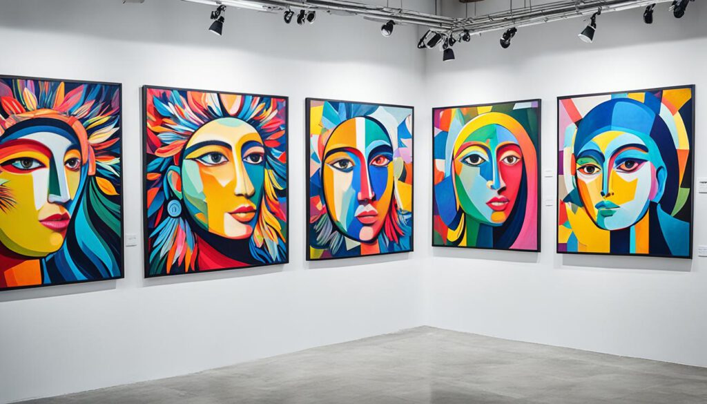 zeitgenössische Kunst in Philippinen zeitgenössische Kunst in Philippinen