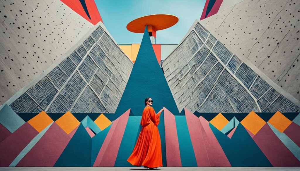 zeitgenössische Kunst in Serbien