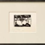 lyonel feininger bilder kaufen 03