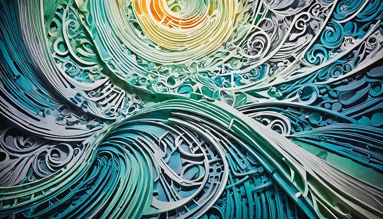 was ist kunst muss sie schoen sein muessen wir sie moegen