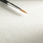 Deutscher Wald 3er Bilder Set ohne Bilderrahmen für Wohnzimmer Schlafzimmer Büro – Bild 4