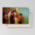 Die Gruppe – Bild 4