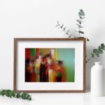 Die Gruppe – Bild 3