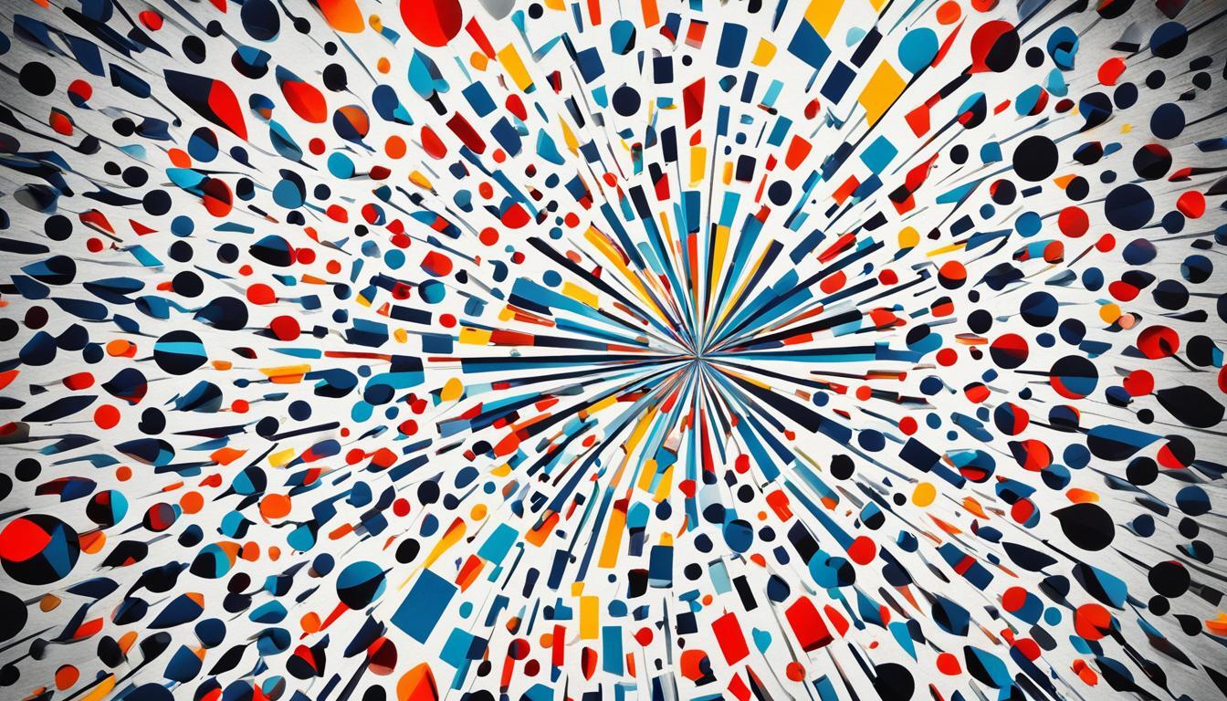 Konzeptkunst