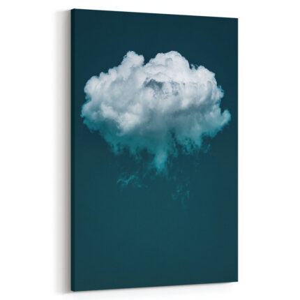 abstraktes bild schwarzer kopf leinwandbilder fotoposter kunstdruck schwarz rot (kopie)