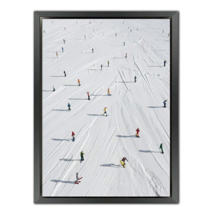 titel abstraktes leinwandbild wohnzimmer schlafzimmer wanddeko büro (kopie)