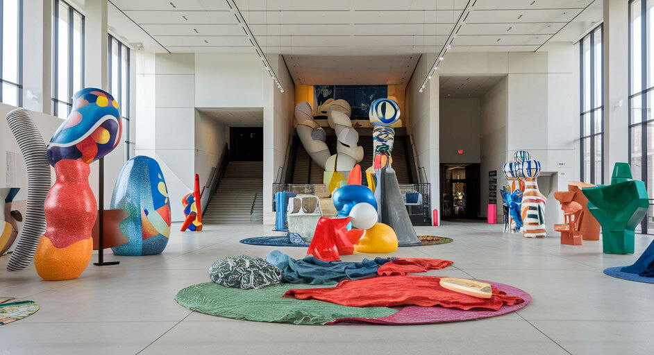 kunstausstellungen 2025 in deutschland 3