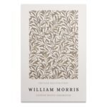 311cefbb 716f 4ef8 8e0a 716f56e6bb97