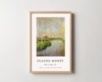 etsy vt 4x6