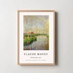 etsy vt 4x6