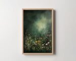etsy vt 4x6