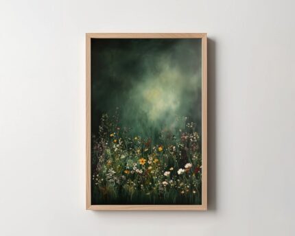 etsy vt 4x6