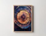 etsy vt 4x6