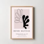 etsy vt 4x6