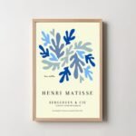 etsy vt 4x6