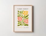 etsy vt 4x6